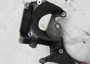 MOCOWANIE FILTRA PEUGEOT 308 T9 1.6 HDI 9672309780