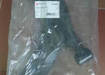 Wahacz zawierzenia koła przód Yamato do Toyot Auris, Corolla, RAV4, Prius