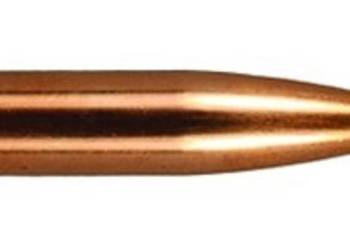 Pociski BERGER 6,5mm BT Tar 7,8g/120gr Pociski BERGER 6,5mm BT Tar 7,8g/120gr