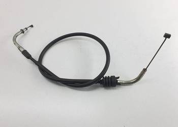 Linka Sprzegla Ciegno  Yamaha Ys 125