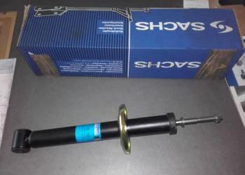 AMORTYZATORY VW / SEAT 170 780