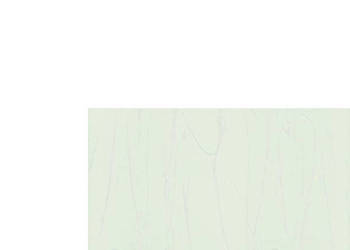 Płytka Evita zefir 25 x 33,3; Kwadro, Paradyż, płytki, kafelki, flizy