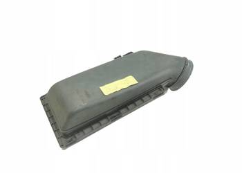 OBUDOWA FILTRA POWIETRZA SAAB 9-3 I 1998-2002 NOWA ORYGINALNA 4876157 OBUDOWA FILTRA POWIETRZA SAAB 9-3 I 1998-2002 NOWA ORYGINALNA 4876157