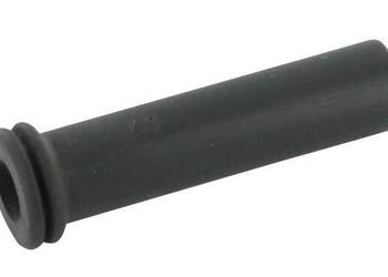 Wąż podciśnienia 694000