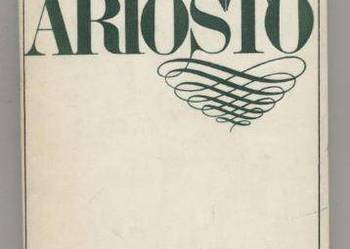 Iskierka Nowela wierszem- Ariosto