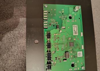 11 Termet elektronika