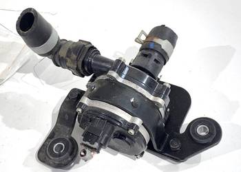 DODATKOWA POMPA WODY HYUNDAI TUCSON 36910-3D921 1.6 180KM UKŁAD