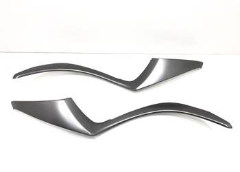 LISTWY DEKOR HYUNDAI ELANTRA V 84790-3X000 Sedan/Limuzyna WYKOŃCZENIE