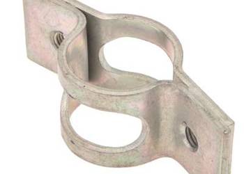 Jarzmo palca   3106/350-04-103 Unia Oryginał