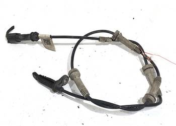 CZUJNIK ABS PRAWY TYŁ BMW G30 6874638 ABSENSOR SENSOR,PRAWA,TYLNA,CZUJ