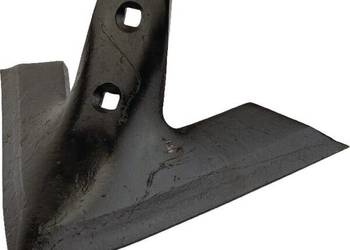 Gęsiostopka Quadro 350x10 mm 506150 Gęsiostopka Quadro 350x10 mm 506150