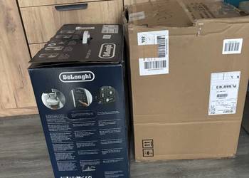 Sprzedam boxy mix abc