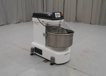 SINMAG SM2-80TW 2023