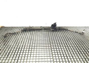 PRZEKŁADNIA KIEROWNICZA MAGLOWNICA AUDI A4 B8 8T1422066A 2.0 211KM