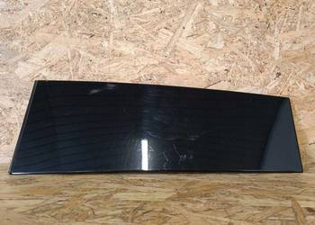 CHRYSLER PACIFICA LISTWA SŁUPKA DRZWI PRAWY TYŁ CHRYSLER PACIFICA LISTWA SŁUPKA DRZWI PRAWY TYŁ