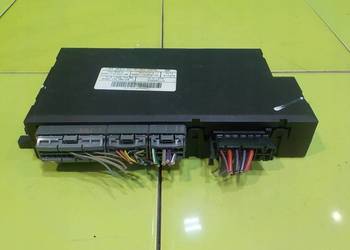 LAND ROVER FREELANDER II 06r modul fotela prawy przod 8H5L-14C708-AB