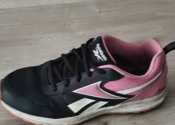 Sprzedam buty stan BDB