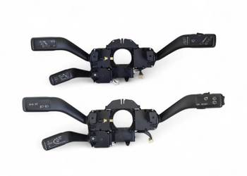 PRZEŁĄCZNIK ZESPOLONY PASSAT B6 KOMBI 3C9953513R 3C9953507AT / 3C9953513C