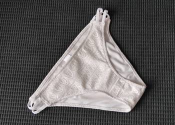 Cubus majtki od stroju nowe 34 XS