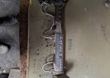 OPEL ZAFIRA B maglownica Anglik ASTRA H