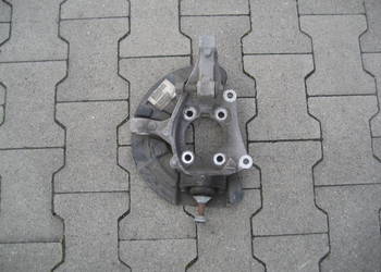 volvo s80 s60 v70 00-05r 2,4 tdi 163km 9461943 zwrotnica przód lewa