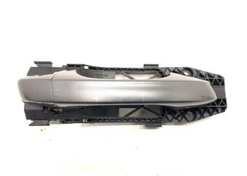 KLAMKA ZEWNĘTRZNA PRAWY TYŁ CUPRA ATECA Hatchback