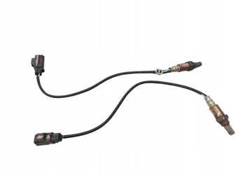 SONDA LAMBDA 6G9N-9F472-CA 3.2 B 238KM Volvo XC 90 I (2002-2014)