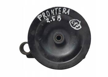 POMPA WSPOMAGANIA Opel Frontera A Omega B 2.5 TDS 26016947