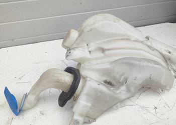 AUDI A8 D3 4.2 TDI 05-10 ZBIORNICZEK POMPKA SPRYSKIWACZY 4E0955453H EUROPA
