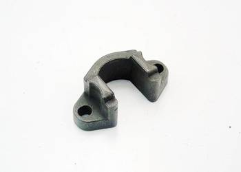 ŁAPKA WTRYSKU 2.0D BMW E46 E90 E60 E61 E87 E91 E83
