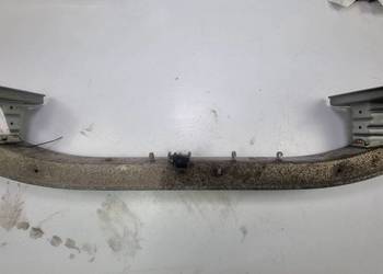 BELKA ZDERZAKA PRZÓD TOYOTA COROLLA VERSO BELKA ZDERZAKA PRZÓD TOYOTA COROLLA VERSO