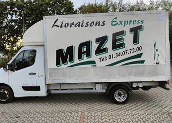 kontener_bliźniak_winda