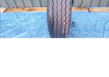 Opona Boka Truck 12.00 12,00 R - 20 18 Pr
