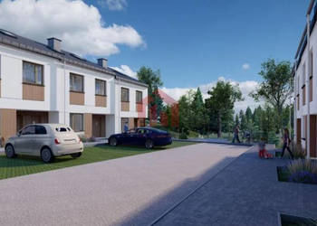 Kamienicę sprzedam Rzeszów św. Walentego 110.94m2