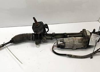 MAGLOWNICA RENAULT MEGANE IV 41518303E 490019324R