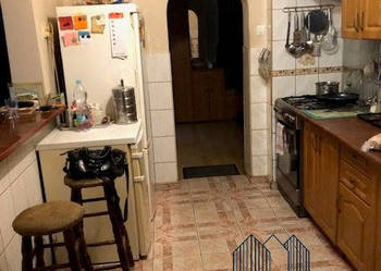 Mieszkanie Sulików 76.7m2 3 pokoje