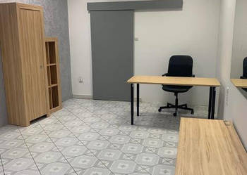 Oferta sprzedaży lokalu Warszawa