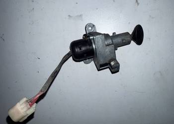 Stacyjka Kymco K-PIPE KPW 50