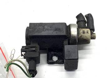 ZAWÓR PODCIŚNIENIA VOLVO S60 I 2.4 163KM REGULATOR 00-10