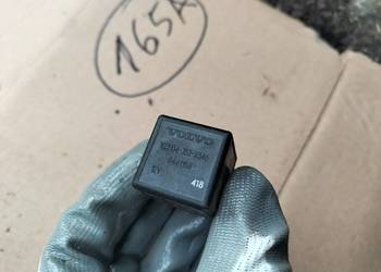 PRZEKAŹNIK VOLVO 9441158