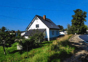 Syndyk sprzeda Nieruchomości w Minkowicach