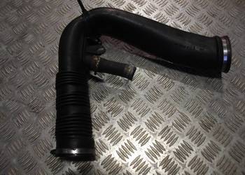 RURA DOLOT POWIETRZA PEUGEOT 307 2.0 HDI 9642060880A