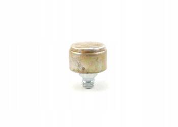 FILTR POWIETRZA UKŁADU PNEUMATYCZNEGO BOSCH