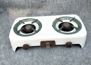 Stara kuchenka naftowa PRIMUS 535 unikat Sweden Stara kuchenka naftowa PRIMUS 535 unikat Sweden