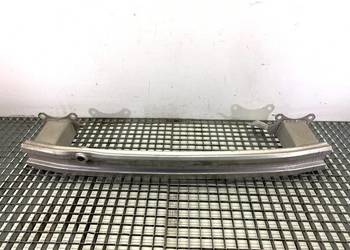 BELKA ZDERZAKA TYŁ FORD FOCUS IV Kombi WZMOCNIENIE