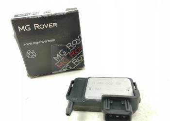 CZUJNIK CIŚNIENIA DOŁADOWANIA ROVER 25 45 2.0D ORI