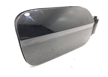 KLAPKA WLEWU PALIWA AUDI A6 C8 4K0809906 Kombi POKRYWA WLEWU, ZBIORNIK