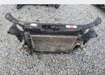 Przedni pas kompletny Audi A4 B6 2.0 B