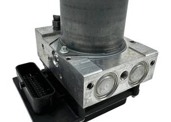Pompa ABS ESP Mercedes W212 W207 sterownik A2124312912 kompletna