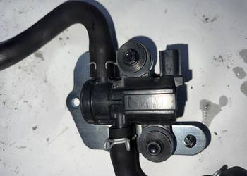 CZUJNIK ZAWOR ODMA PODCISNIENIA Honda CB750 Hornet RH12 2023r